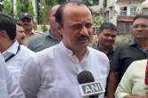 Ajit Pawar