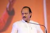 ajit pawar