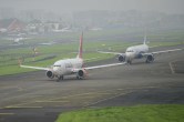 Bengaluru Bandh: 44 Flights CANCELLED at Kempegowda International Airport
