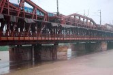Delhi Government To Set Up 32 Real-Time Water Monitoring Stations For Yamuna Clean-Up