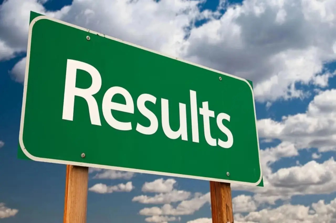IGNOU June TEE 2023 result Out Today, Check HERE