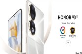 Honor 90
