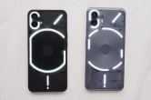 Nothing Phone 2 Glyph