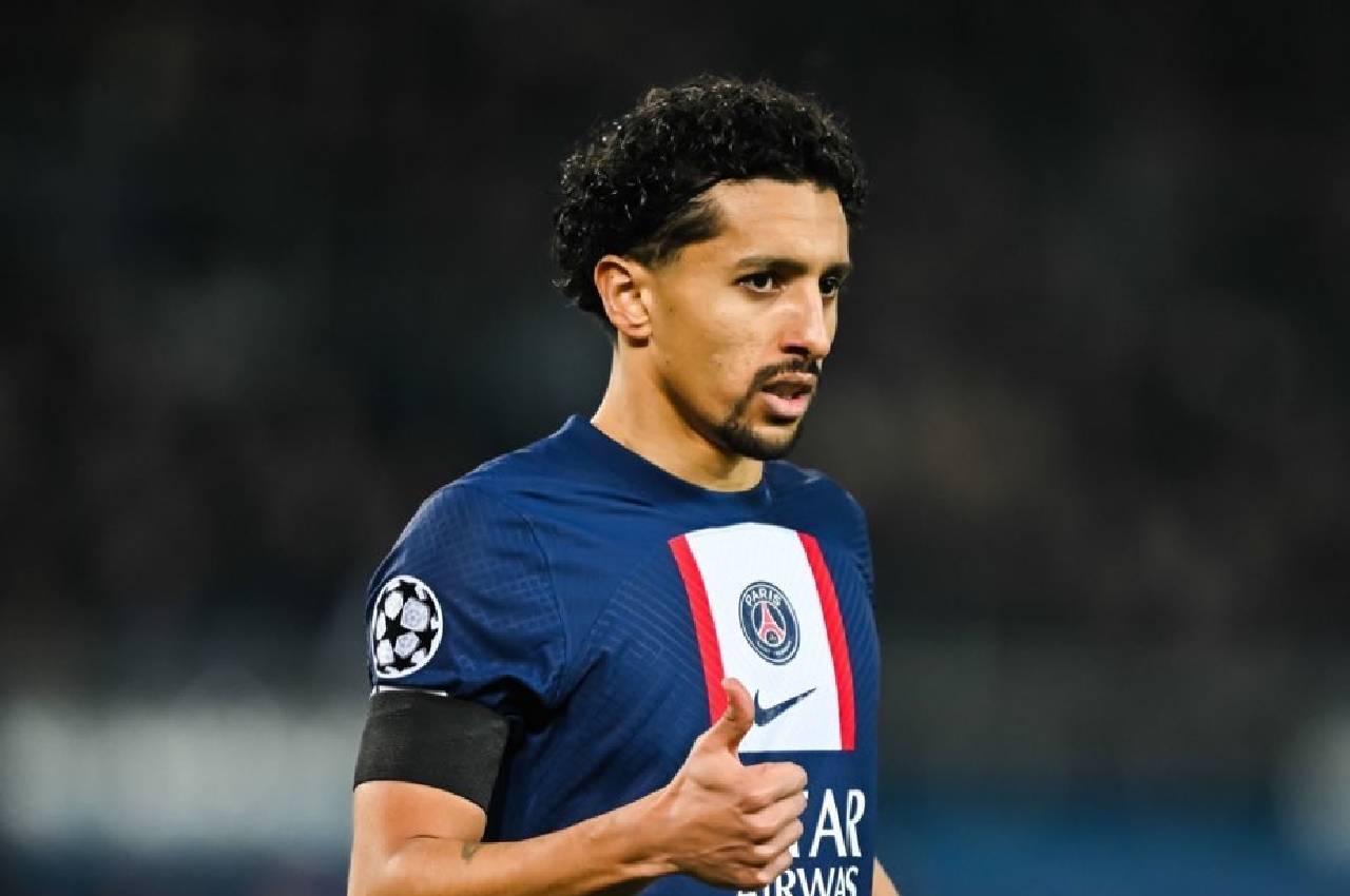 Marquinhos