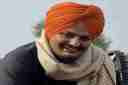'0008', 'Neal', And 'Take Notes': Sidhu Moosewala’s Three New Songs Released On YouTube, Sets Internet On Fire | WATCH
