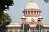 article 370 abrogation