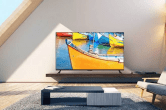 Smart TV: