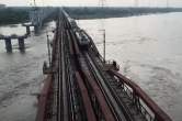 Delhi Flood Alert