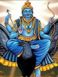 Horoscope today, July 8