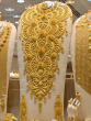 Gold-Silver Rate Today: Gold’s uptrend looks fragile, slips Rs 2900 from life’s time high