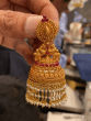 Gold-Silver rate Today