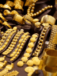 Gold-Silver Rate today: Precious metals see huge drop; gold slips Rs 2,000 per 10gm