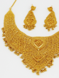 Gold Price Today 5 July 2023