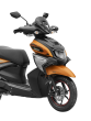 Fuel-Efficient and Feature-Packed: Top 10 Affordable Scooters