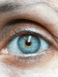 Top 10 food items for healthy eyes