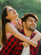 10 Effective Ways to Reignite Your Passion