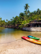10 Places to Visit During the Rainy Season