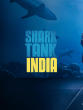 Net worth of Shark Tank India Judges