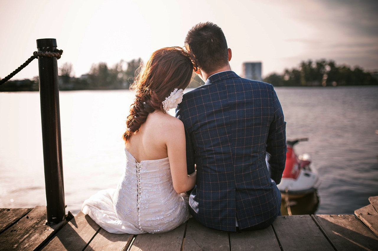 extramarital affair