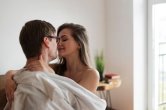 lifestyle tips, relationship tips, love relationship