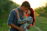 love bombing, love bomb, what is love bombing, relationship tips, lifestyle tips,