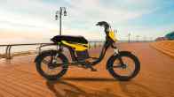 E-bike