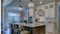 HOME DECOR IDEAS