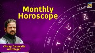 August horoscope