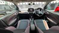 Maruti Fronx