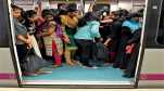Bengaluru Metro