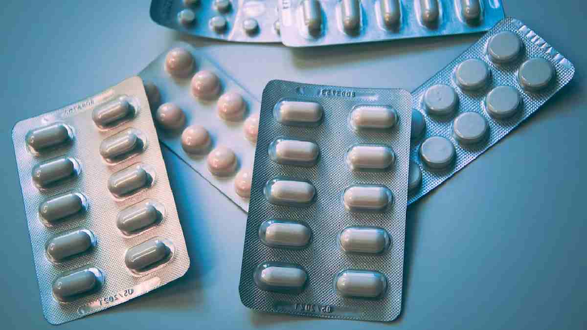 Delhi's Government Hospitals Facing Acute Medicine Shortage, Patients Left Waiting: Report