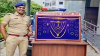 Bengaluru
