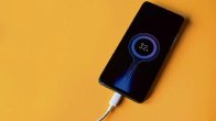 Portable charger