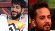 Bigg Boss OTT 2: Abhishek expresses doubts on Elvish's victory