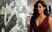 Janhvi Kapoor