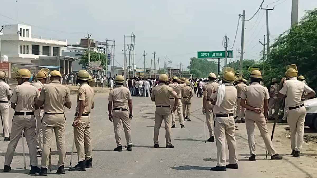 Bihar