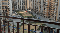 Panchsheel society
