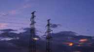 Power cut in Bengaluru