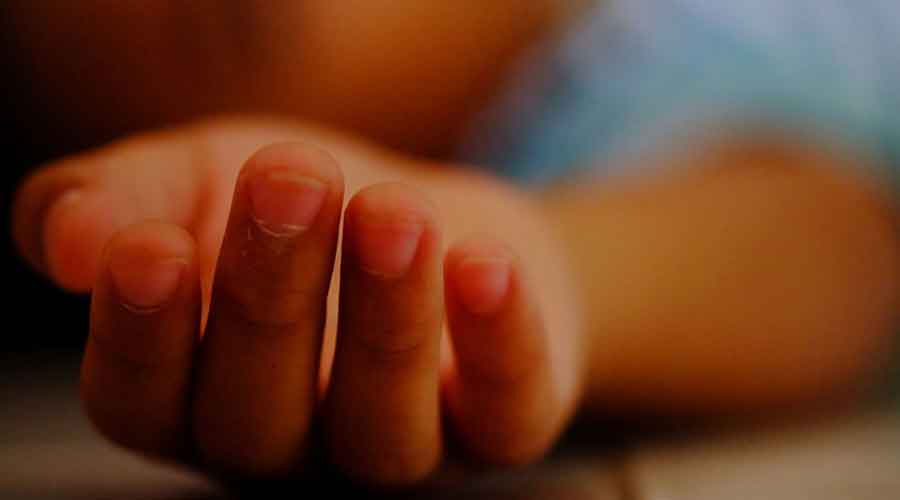 Delhi: Student Stabbed To Death