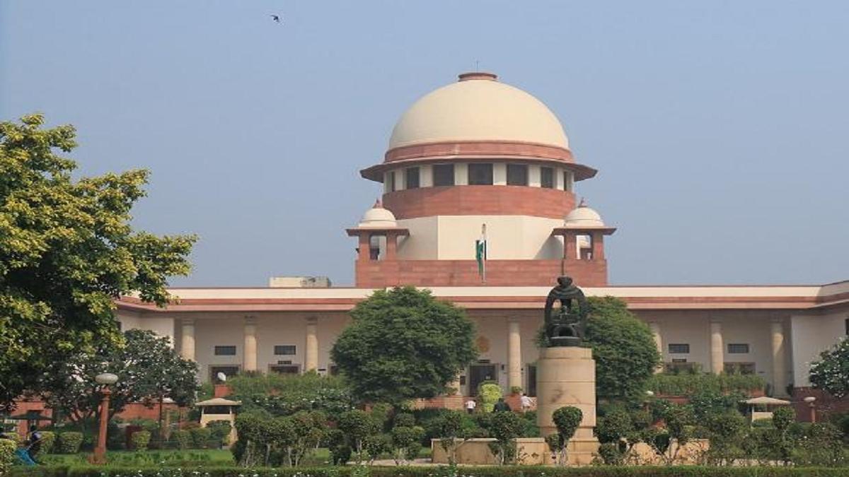 Supreme Court rejects NEET- PG reschedule
