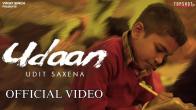Udaan song