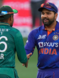Leading from front: Captains with most runs in Asia Cup