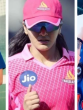 10 Most Beautiful Indian Women Cricketer