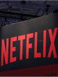 Watch Netflix for Free