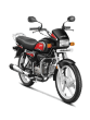 10 Key Features of Splendor: Your Perfect Companion on the Road