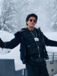 11 Unforgettable Hook Steps That SRK Gave To Bollywood