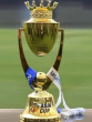List of Asia Cup winner Since 2000