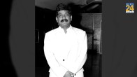 Nitin Chandrakant Desai