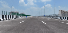 Dwarka Expressway: Things to know about 'Marvel of Engineering'