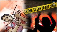 Dalit Man Killed